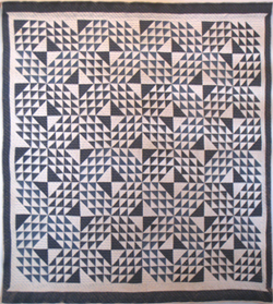 quilt 1
